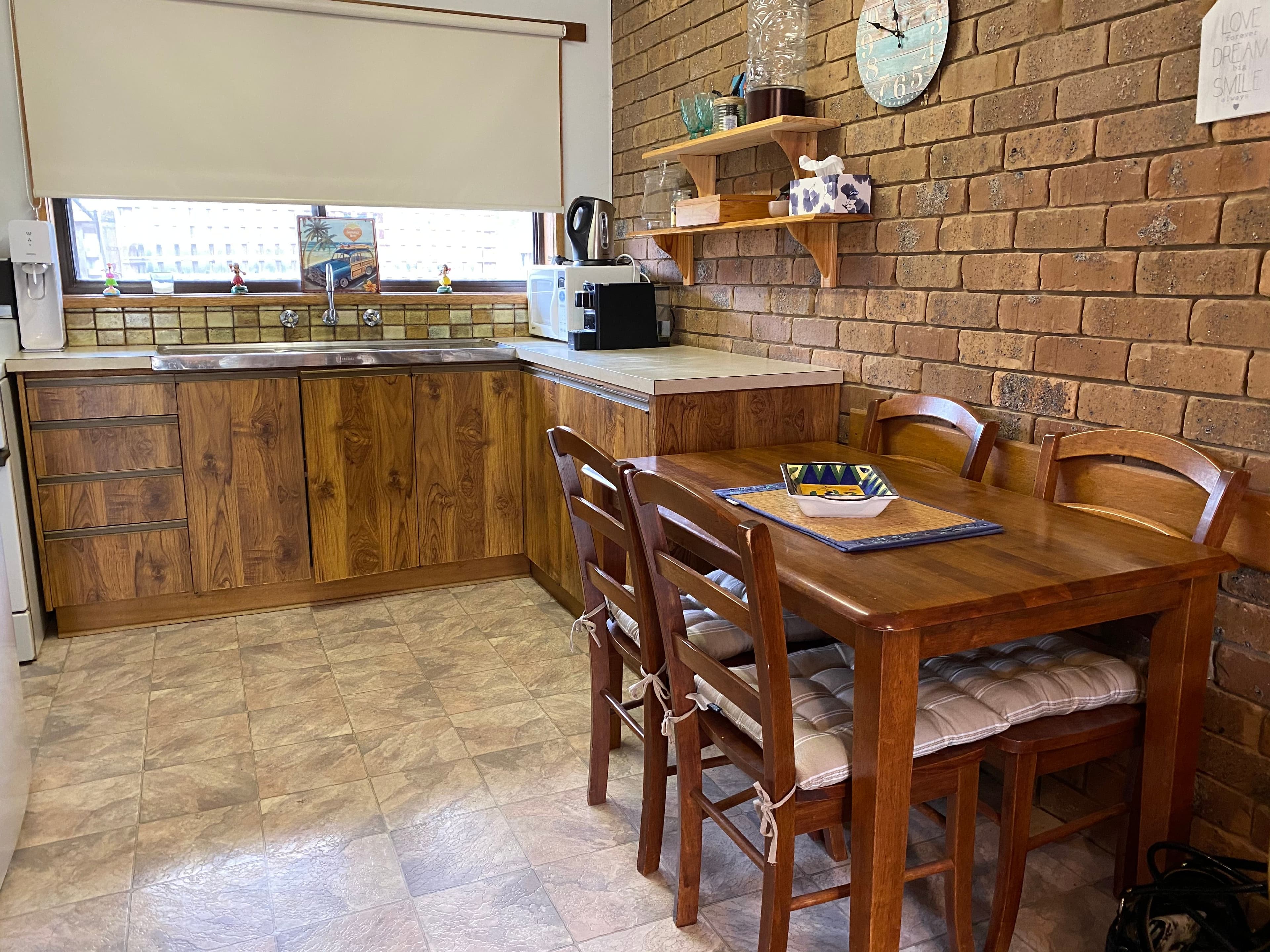 38 Erne Street, Mulwala NSW 2647, Mulwala - Thumbnail 7