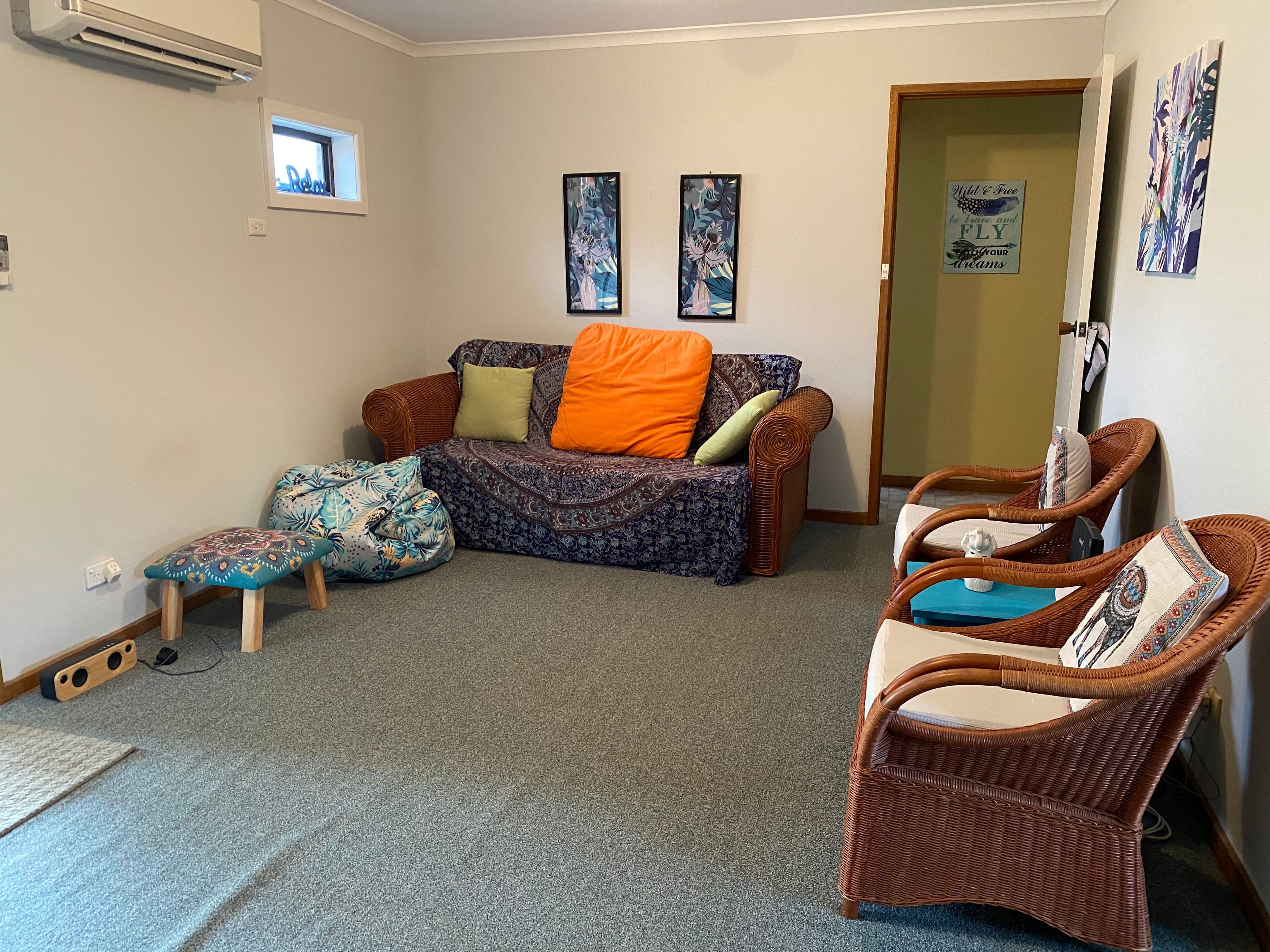 38 Erne Street, Mulwala NSW 2647, Mulwala - Thumbnail 8