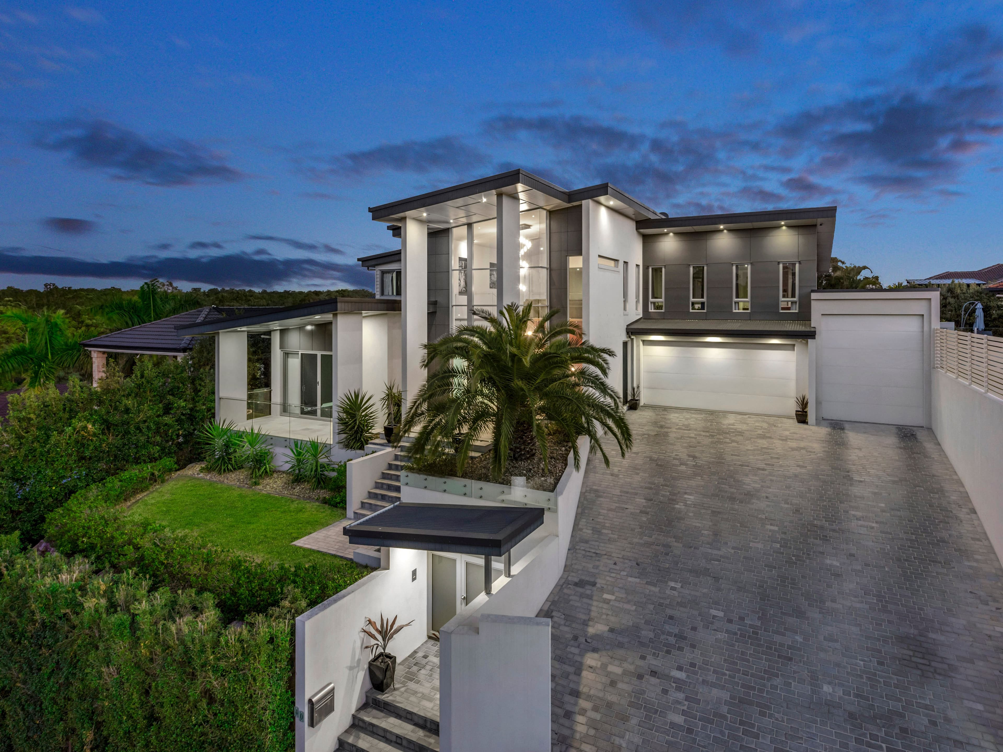 40 Ironbark Place, Bridgeman Downs QLD 4035, Bridgeman Downs - Image 1