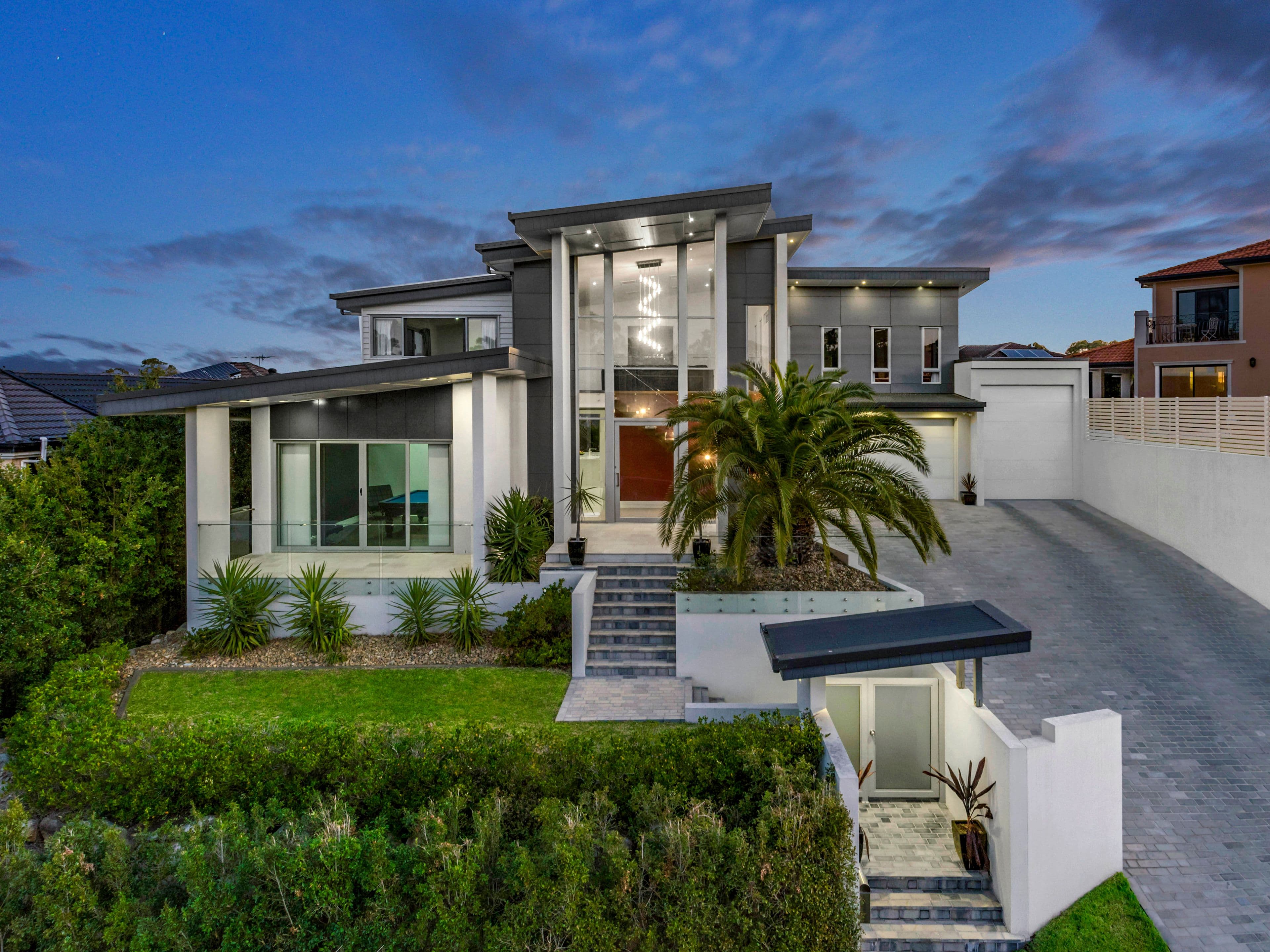 40 Ironbark Place, Bridgeman Downs QLD 4035, Bridgeman Downs - Thumbnail 2