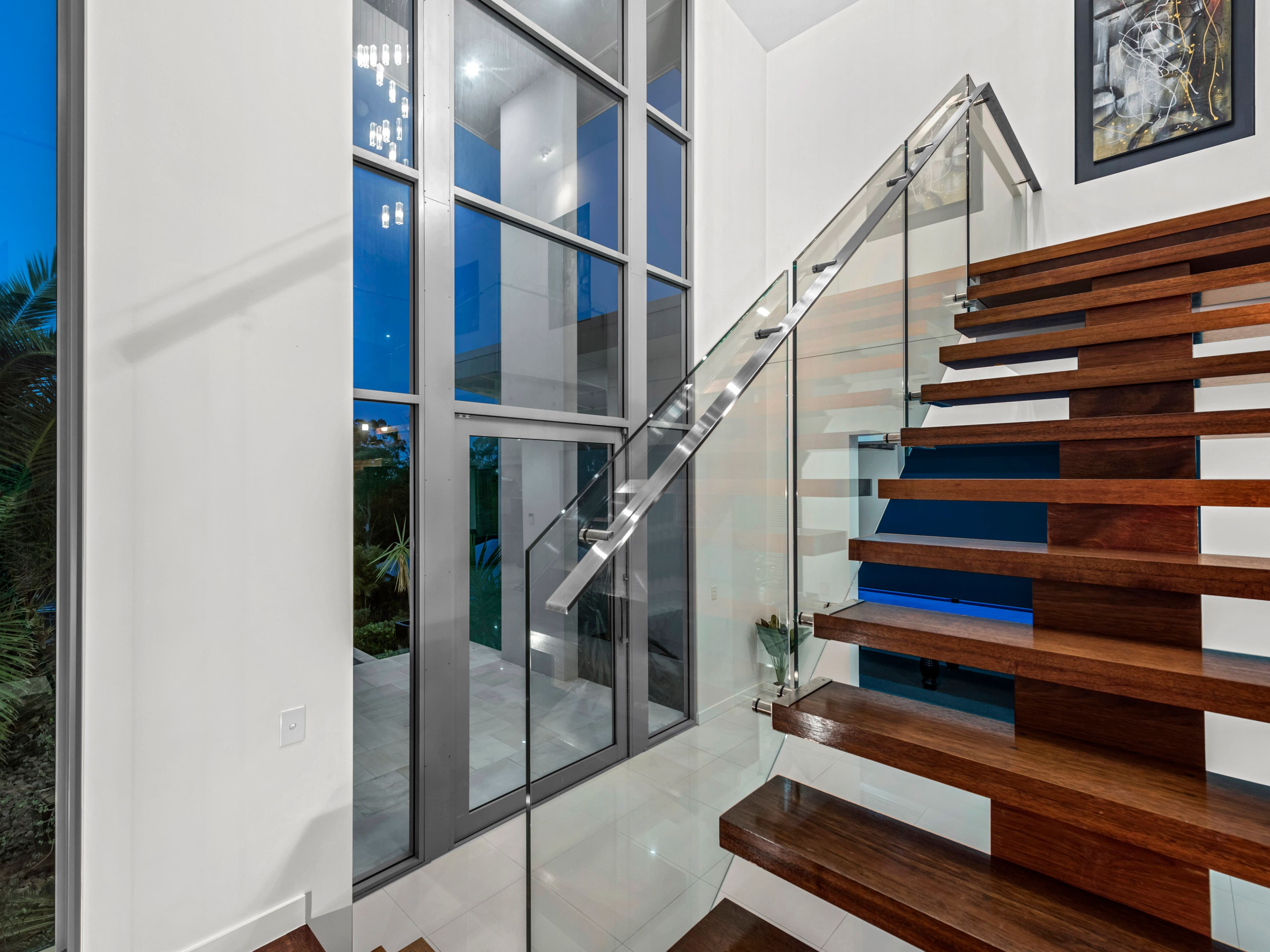 40 Ironbark Place, Bridgeman Downs QLD 4035, Bridgeman Downs - Thumbnail 4