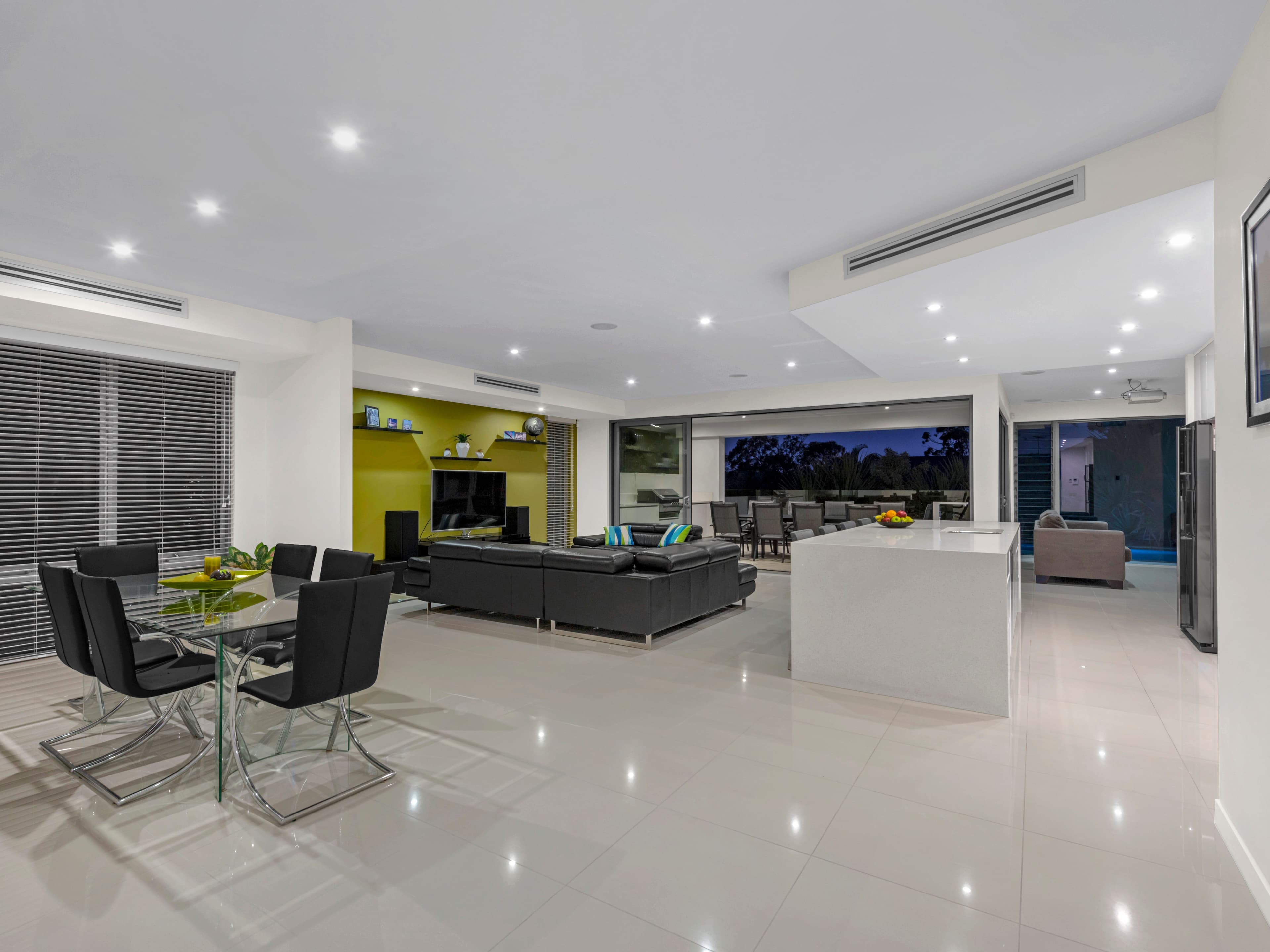 40 Ironbark Place, Bridgeman Downs QLD 4035, Bridgeman Downs - Thumbnail 5