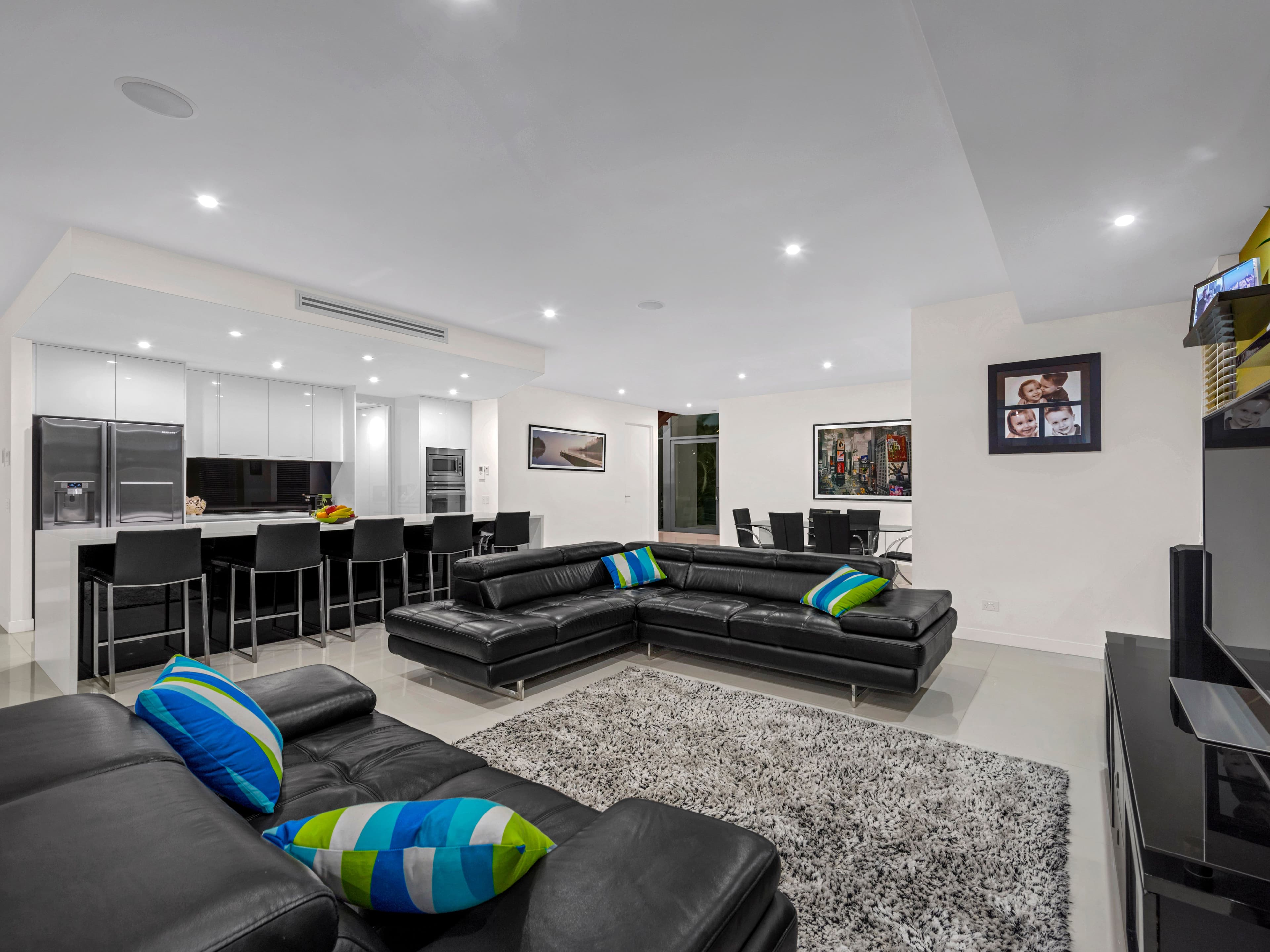 40 Ironbark Place, Bridgeman Downs QLD 4035, Bridgeman Downs - Thumbnail 6