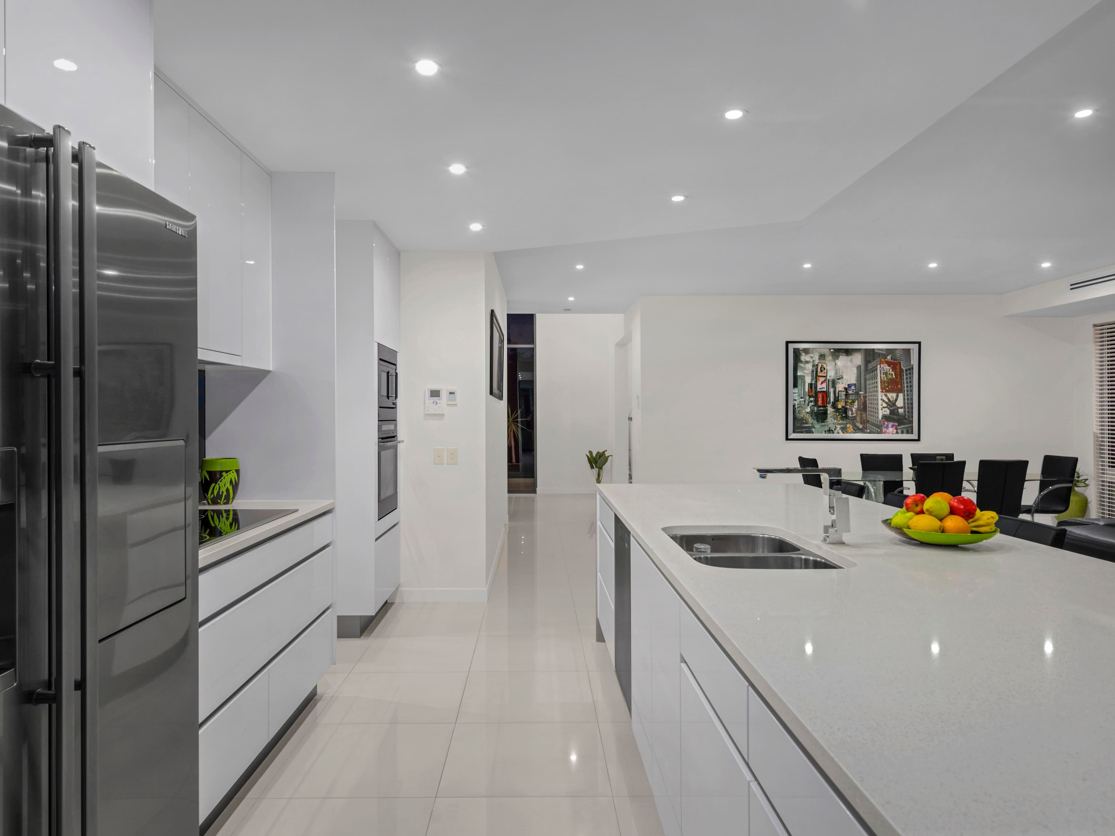 40 Ironbark Place, Bridgeman Downs QLD 4035, Bridgeman Downs - Thumbnail 7