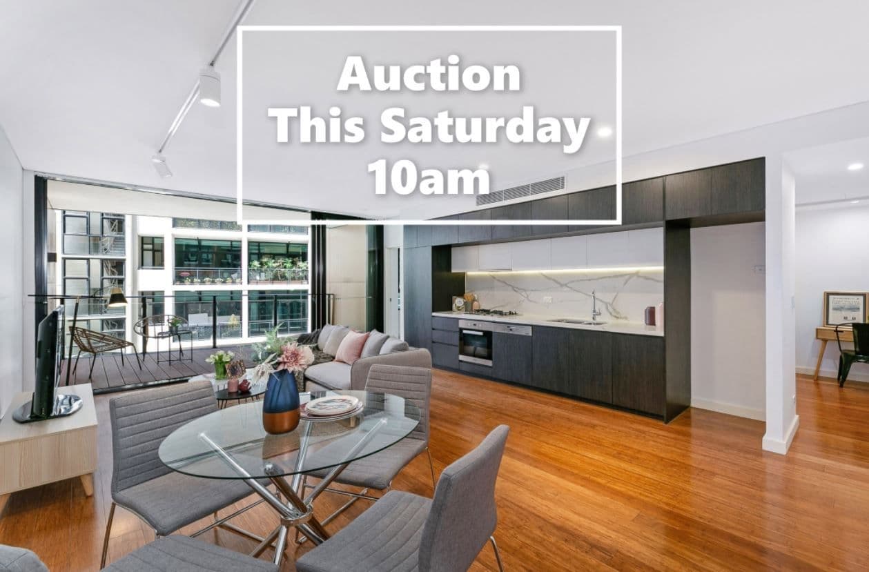 21 Bay Drive, Meadowbank NSW 2114, Meadowbank - Image 1