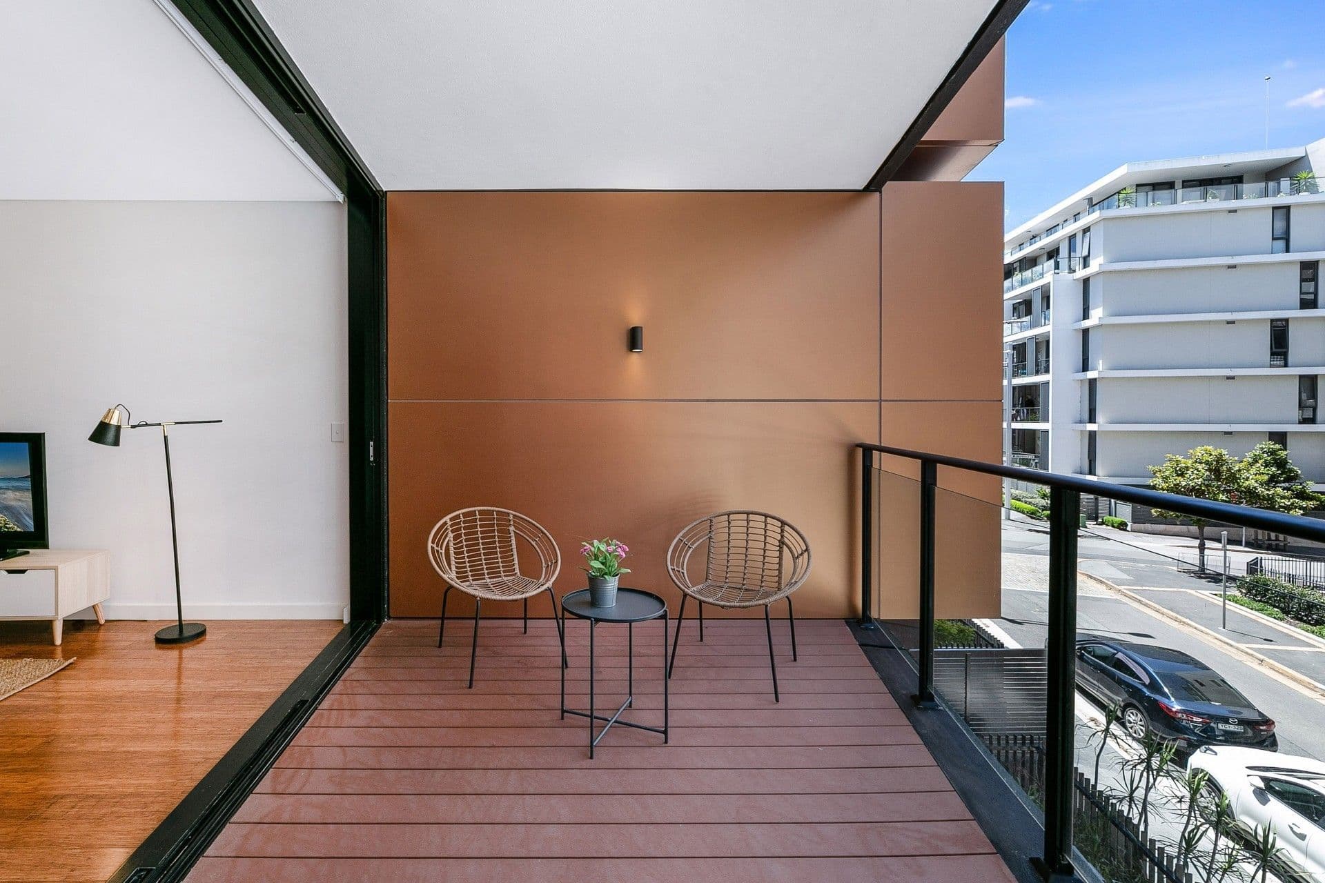 21 Bay Drive, Meadowbank NSW 2114, Meadowbank - Thumbnail 3