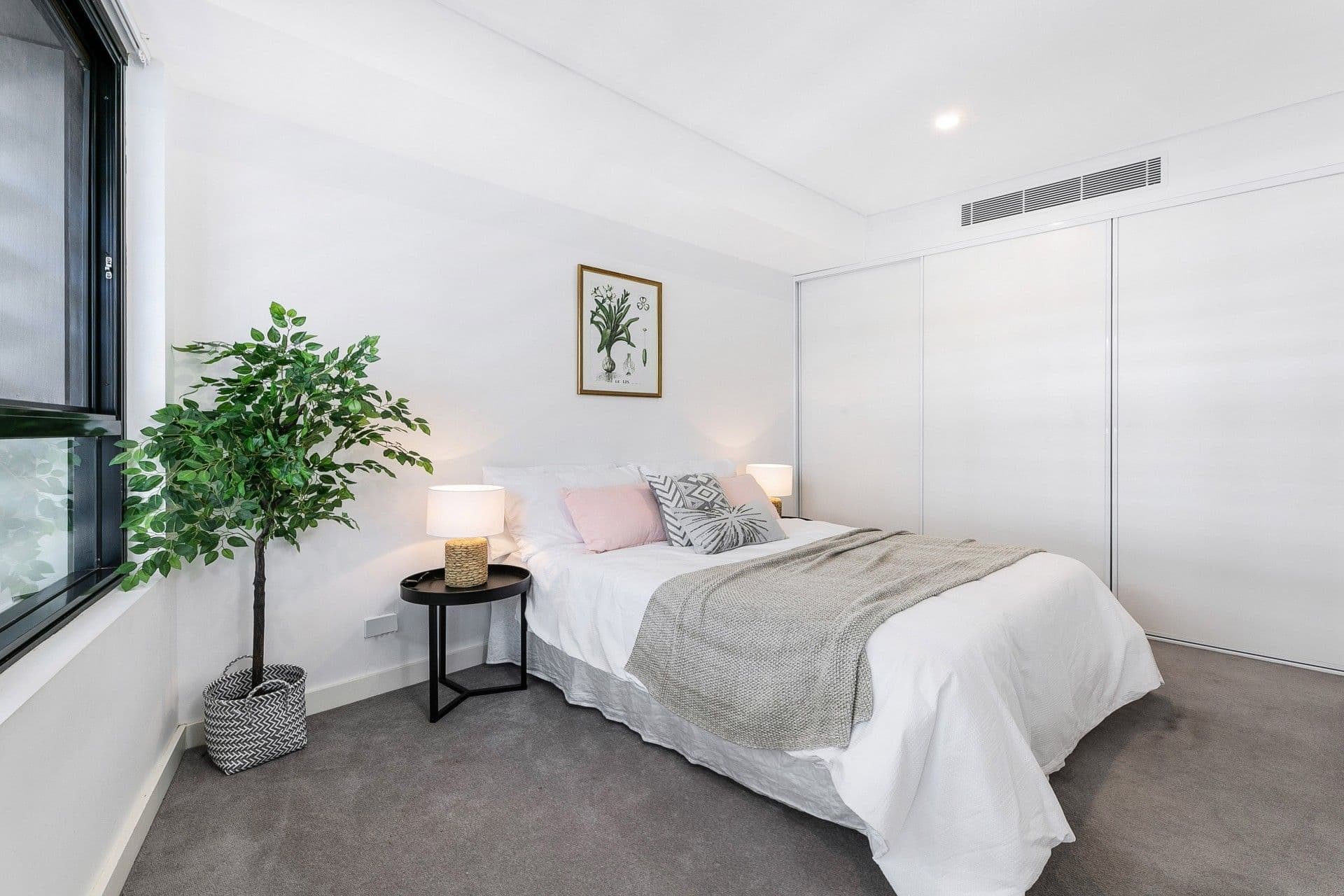 21 Bay Drive, Meadowbank NSW 2114, Meadowbank - Thumbnail 5