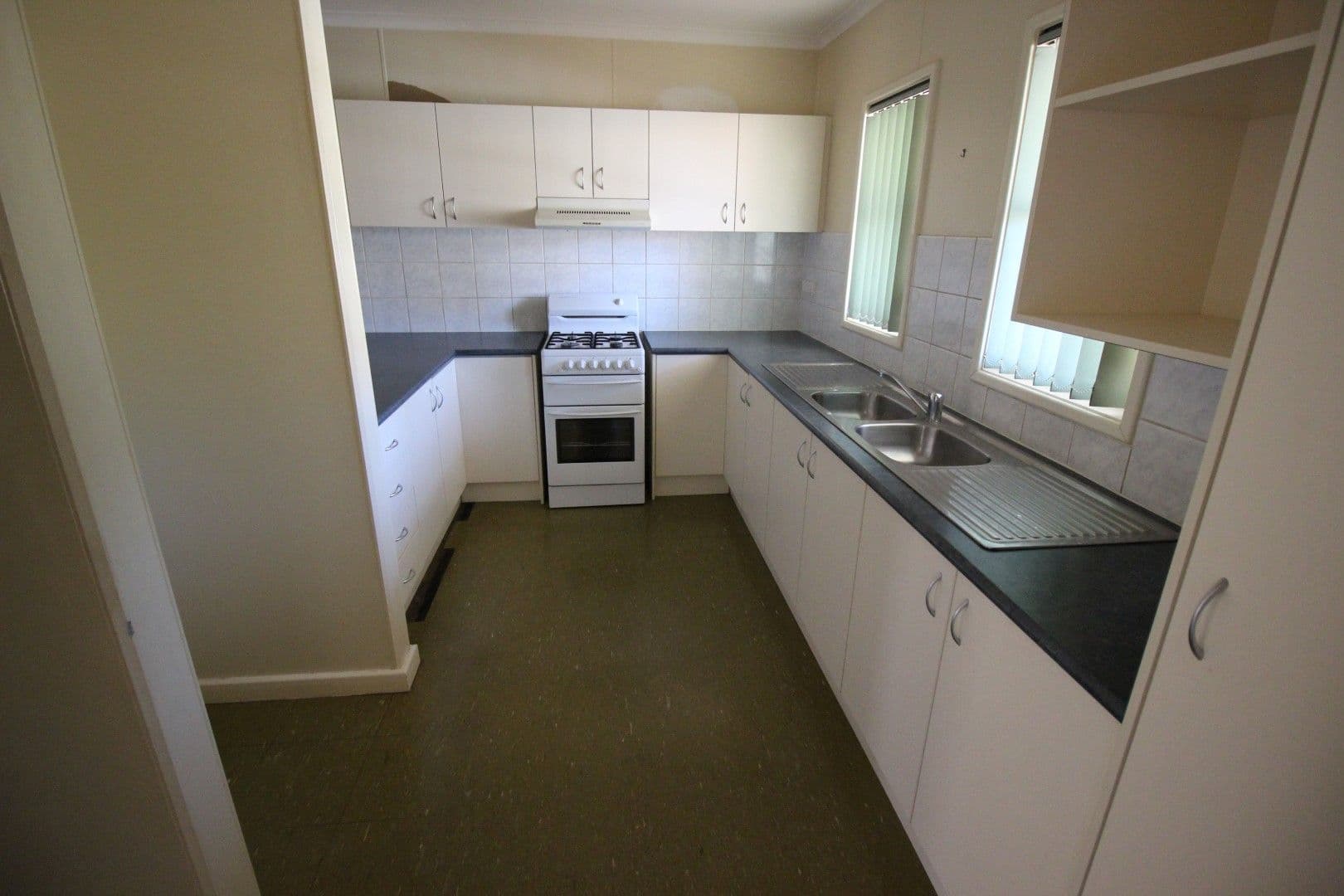 11 Judith Way, South Hedland WA 6722, South Hedland - Thumbnail 2