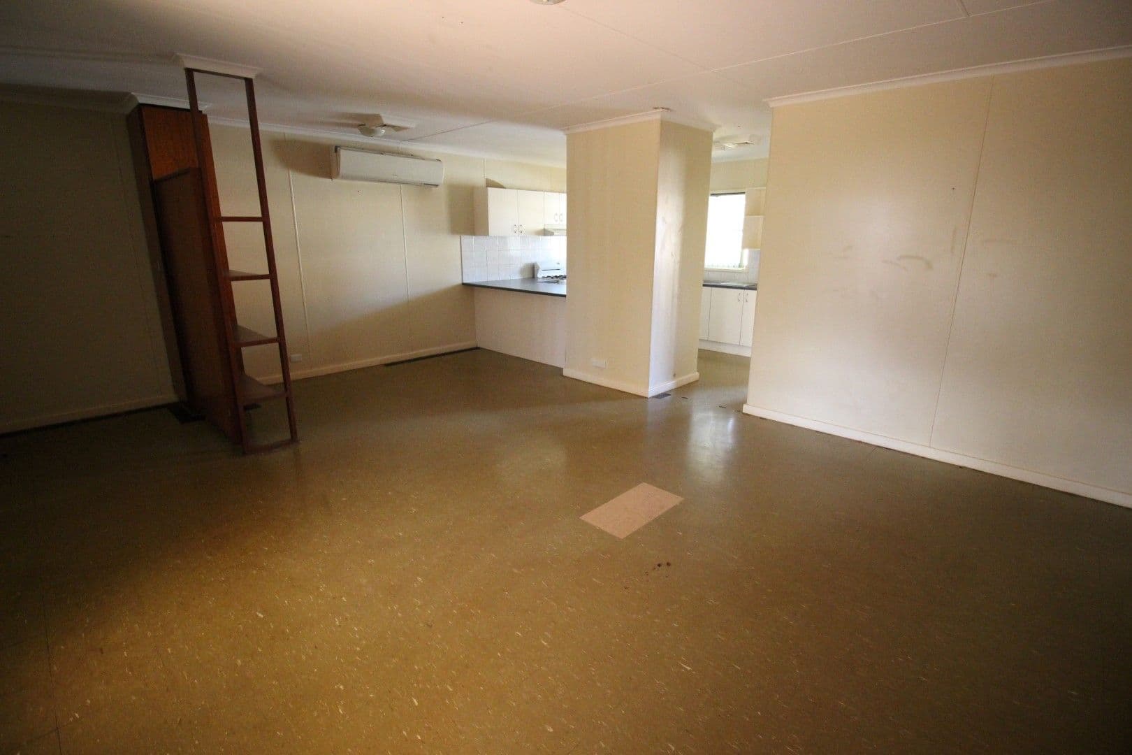 11 Judith Way, South Hedland WA 6722, South Hedland - Thumbnail 3