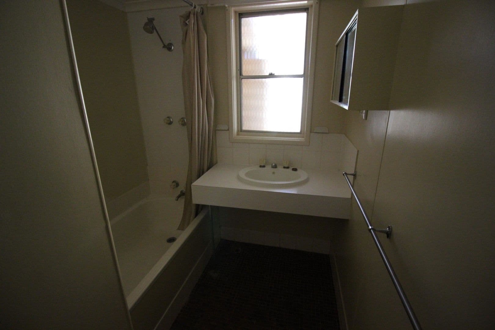 11 Judith Way, South Hedland WA 6722, South Hedland - Thumbnail 4