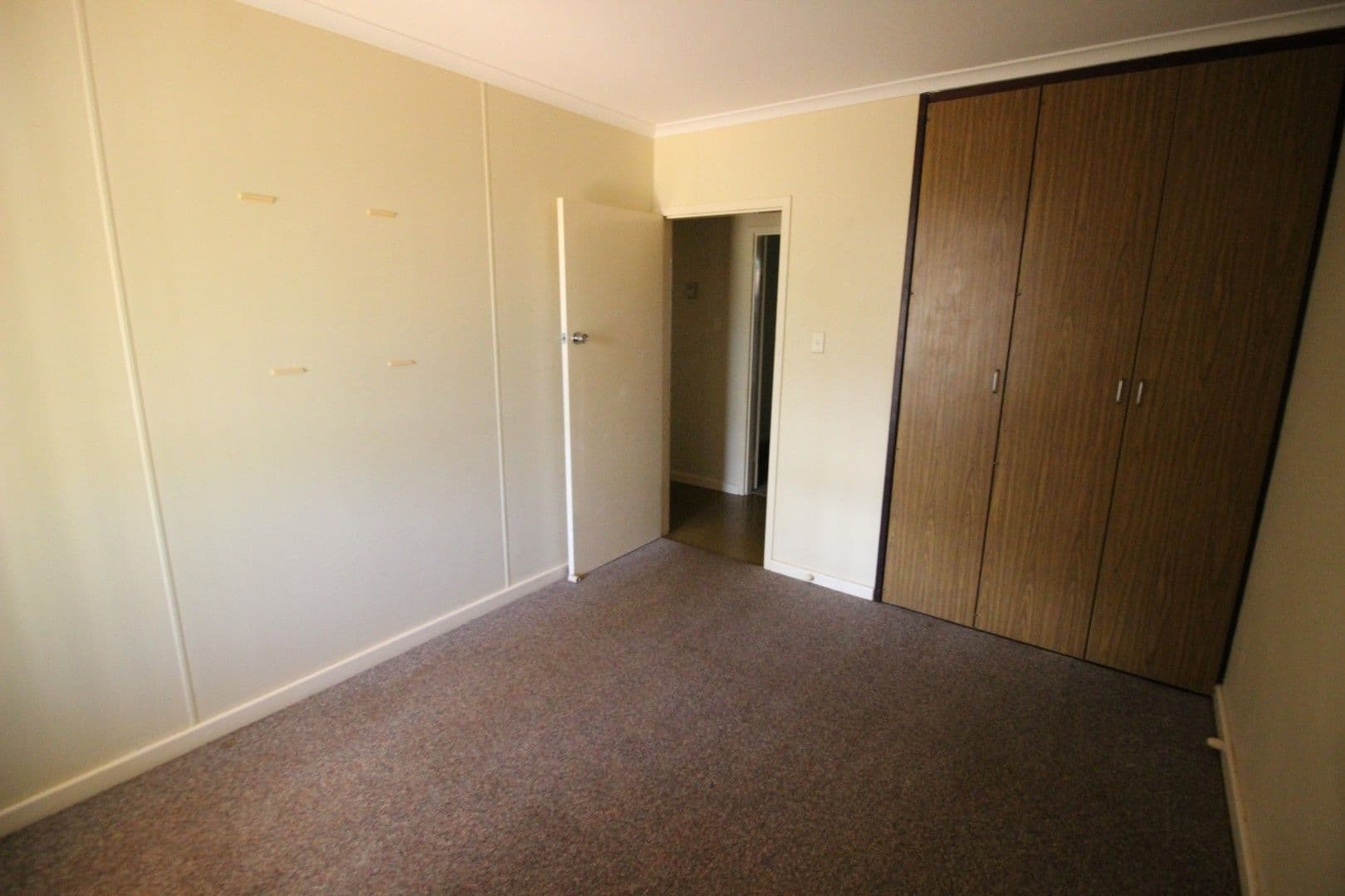11 Judith Way, South Hedland WA 6722, South Hedland - Thumbnail 5