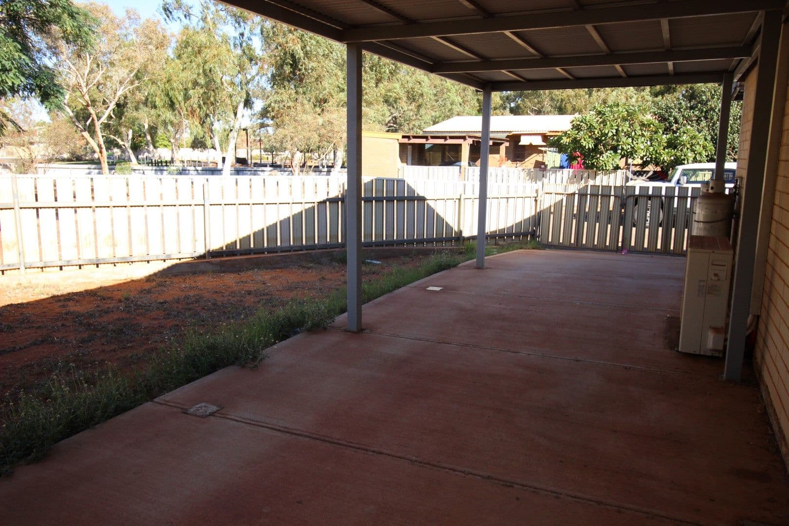 11 Judith Way, South Hedland WA 6722, South Hedland - Thumbnail 6