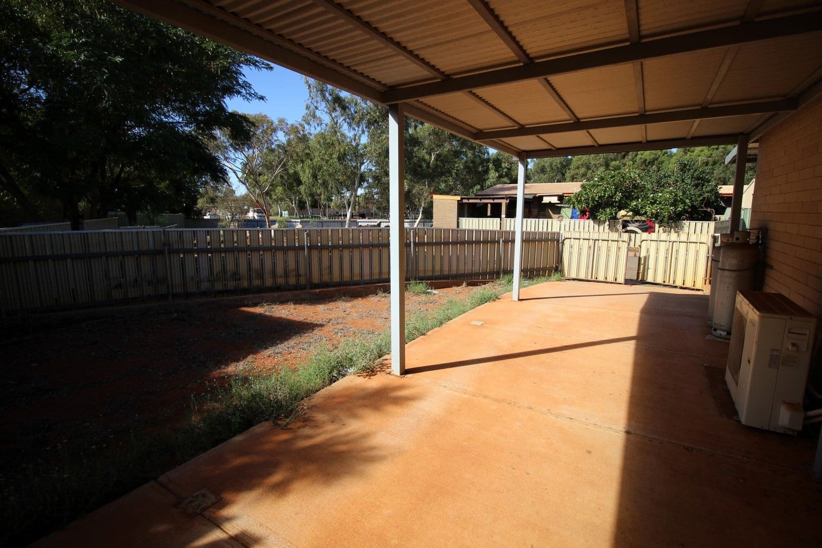 11 Judith Way, South Hedland WA 6722, South Hedland - Thumbnail 7