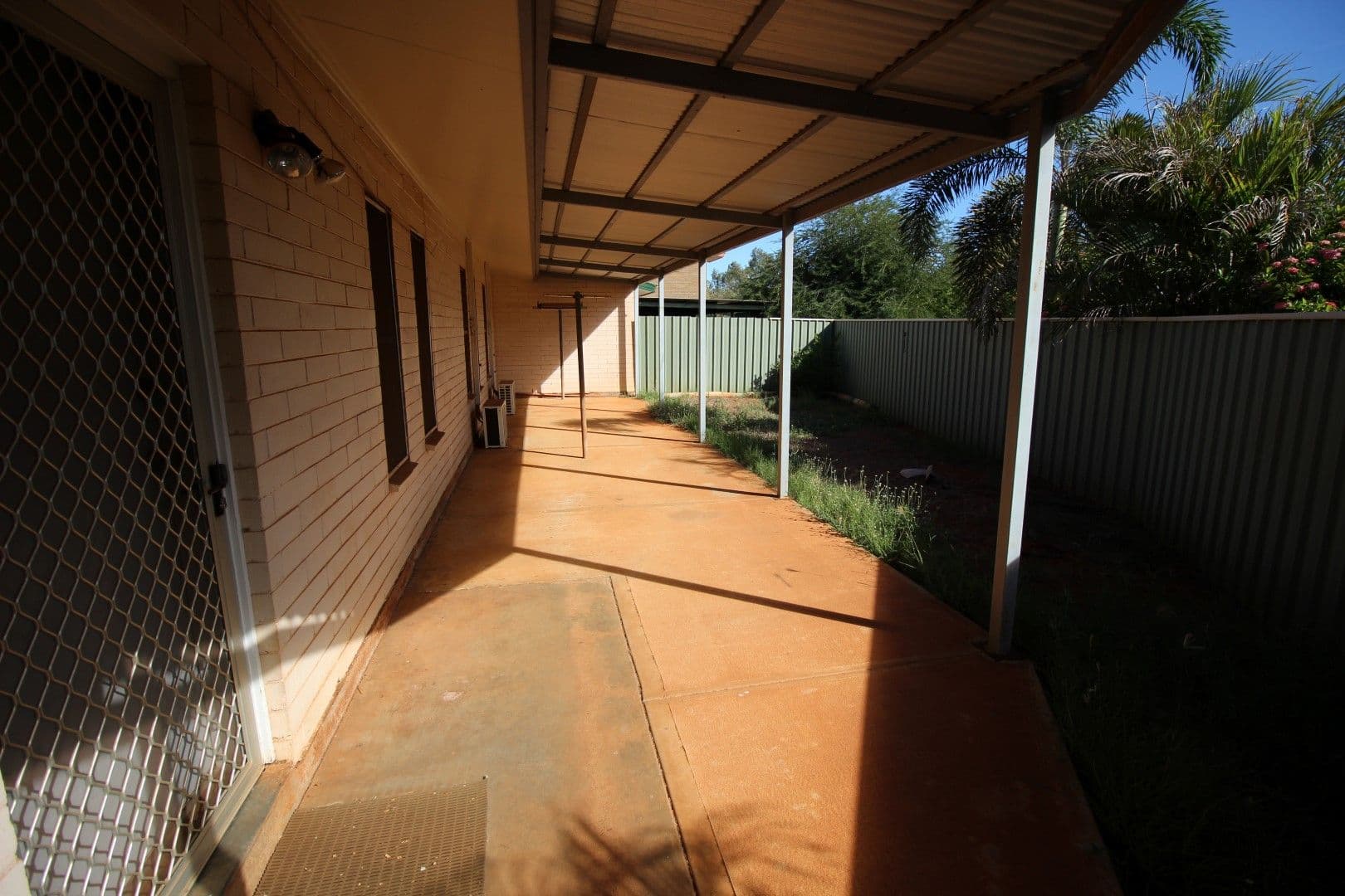 11 Judith Way, South Hedland WA 6722, South Hedland - Thumbnail 8