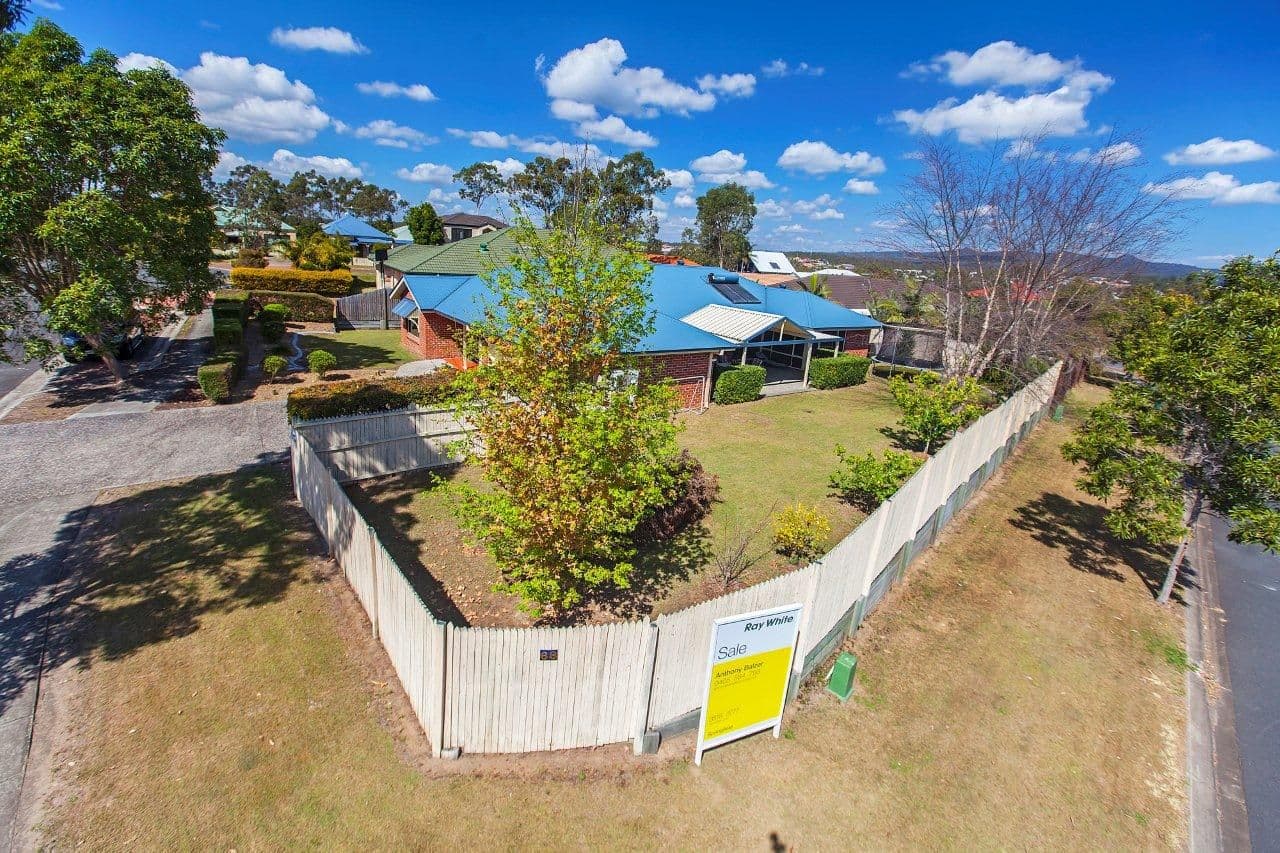68 Eden Crescent, SPRINGFIELD LAKES QLD 4300, Springfield Lakes - Thumbnail 3