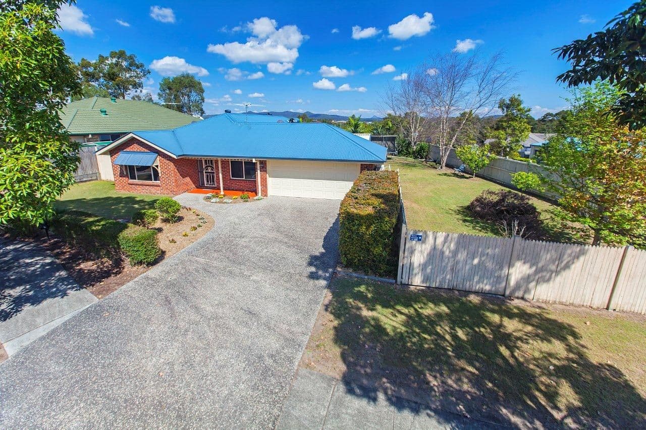 68 Eden Crescent, SPRINGFIELD LAKES QLD 4300, Springfield Lakes - Thumbnail 4