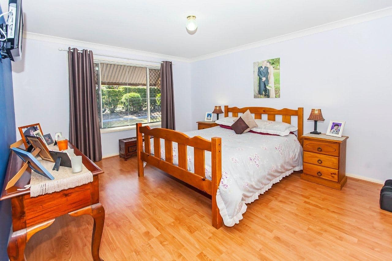 68 Eden Crescent, SPRINGFIELD LAKES QLD 4300, Springfield Lakes - Thumbnail 5