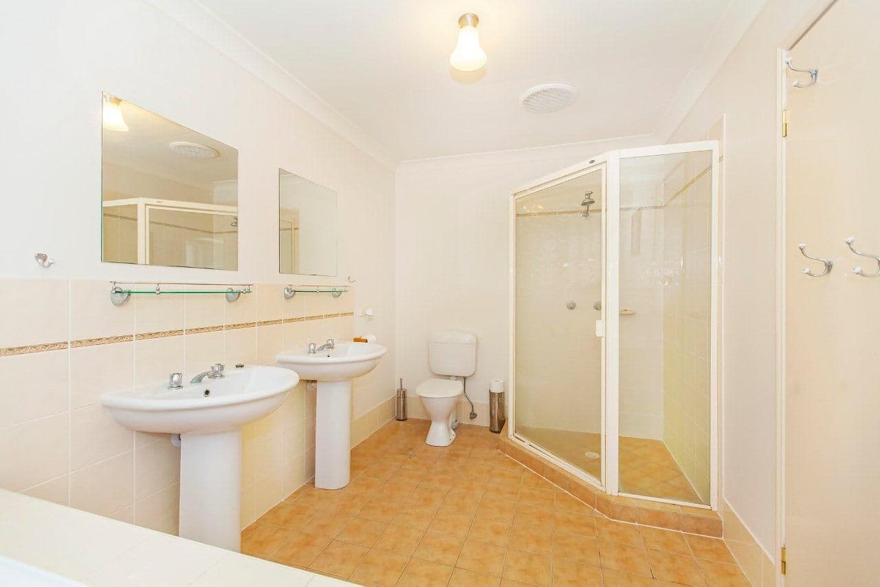 68 Eden Crescent, SPRINGFIELD LAKES QLD 4300, Springfield Lakes - Thumbnail 6