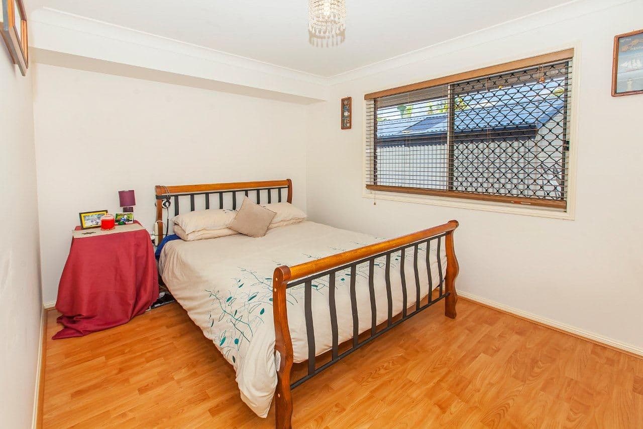 68 Eden Crescent, SPRINGFIELD LAKES QLD 4300, Springfield Lakes - Thumbnail 7