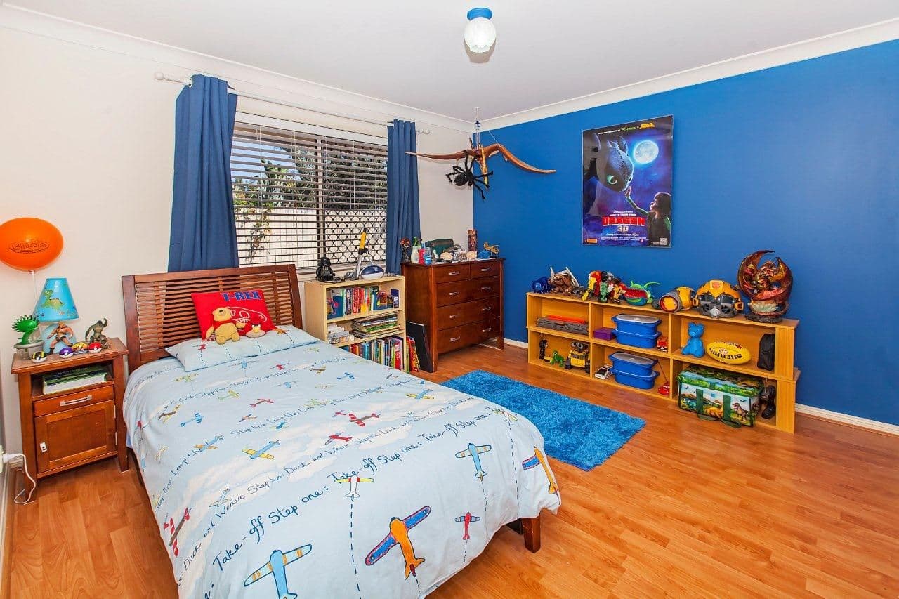 68 Eden Crescent, SPRINGFIELD LAKES QLD 4300, Springfield Lakes - Thumbnail 8