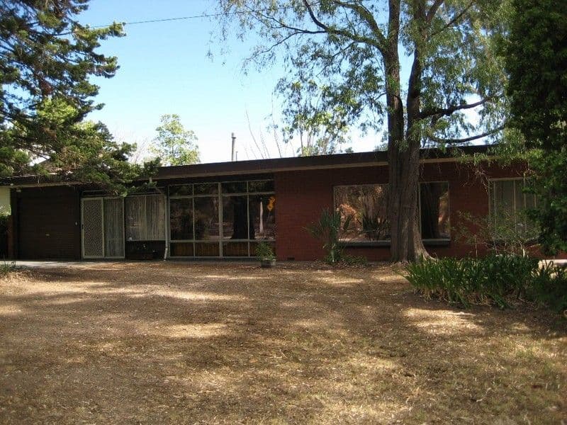 68 Maryvale Road, ATHELSTONE SA 5076, Athelstone - Image 1