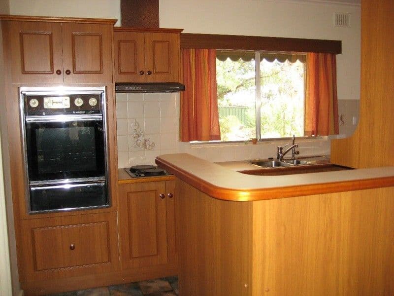 68 Maryvale Road, ATHELSTONE SA 5076, Athelstone - Thumbnail 2