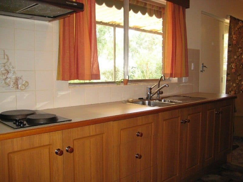 68 Maryvale Road, ATHELSTONE SA 5076, Athelstone - Thumbnail 3