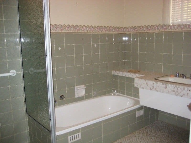 68 Maryvale Road, ATHELSTONE SA 5076, Athelstone - Thumbnail 6