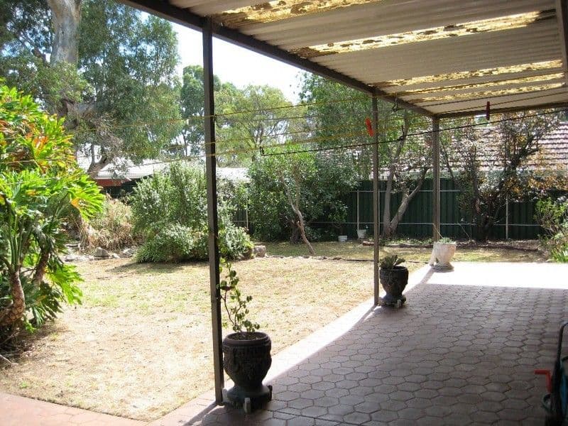 68 Maryvale Road, ATHELSTONE SA 5076, Athelstone - Thumbnail 7