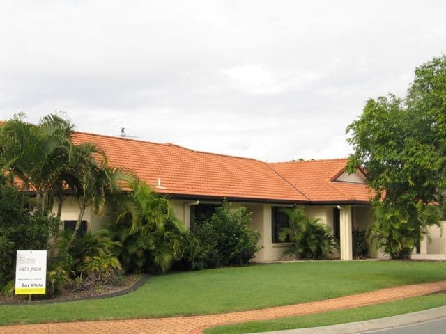 122 Mountain Creek Road, BUDERIM QLD 4556, Buderim - Image 1