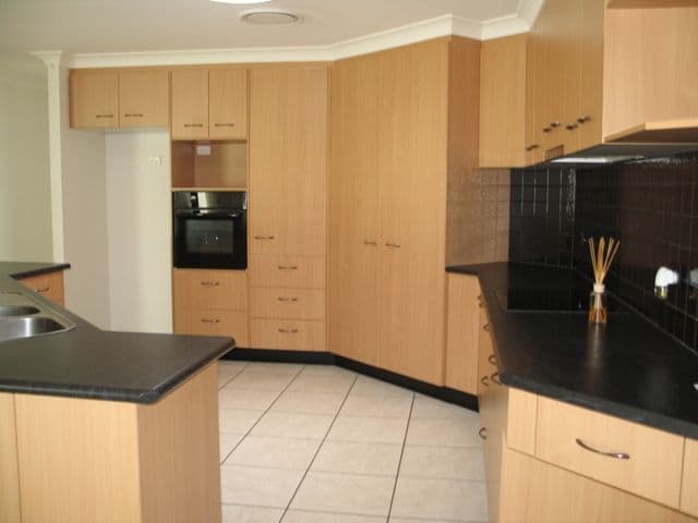 122 Mountain Creek Road, BUDERIM QLD 4556, Buderim - Thumbnail 2