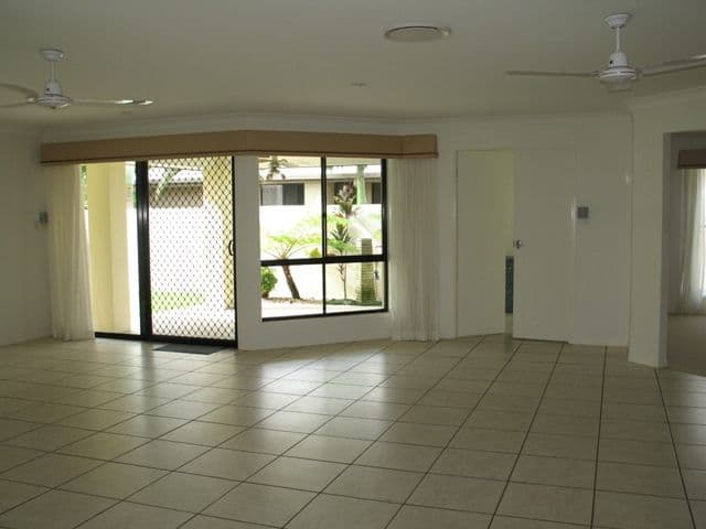 122 Mountain Creek Road, BUDERIM QLD 4556, Buderim - Thumbnail 3