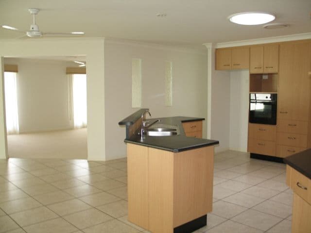 122 Mountain Creek Road, BUDERIM QLD 4556, Buderim - Thumbnail 4