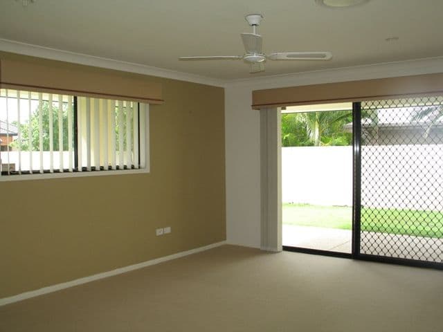 122 Mountain Creek Road, BUDERIM QLD 4556, Buderim - Thumbnail 6
