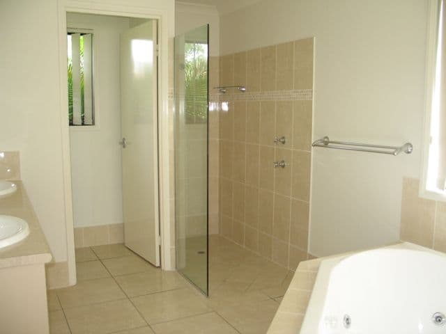 122 Mountain Creek Road, BUDERIM QLD 4556, Buderim - Thumbnail 7