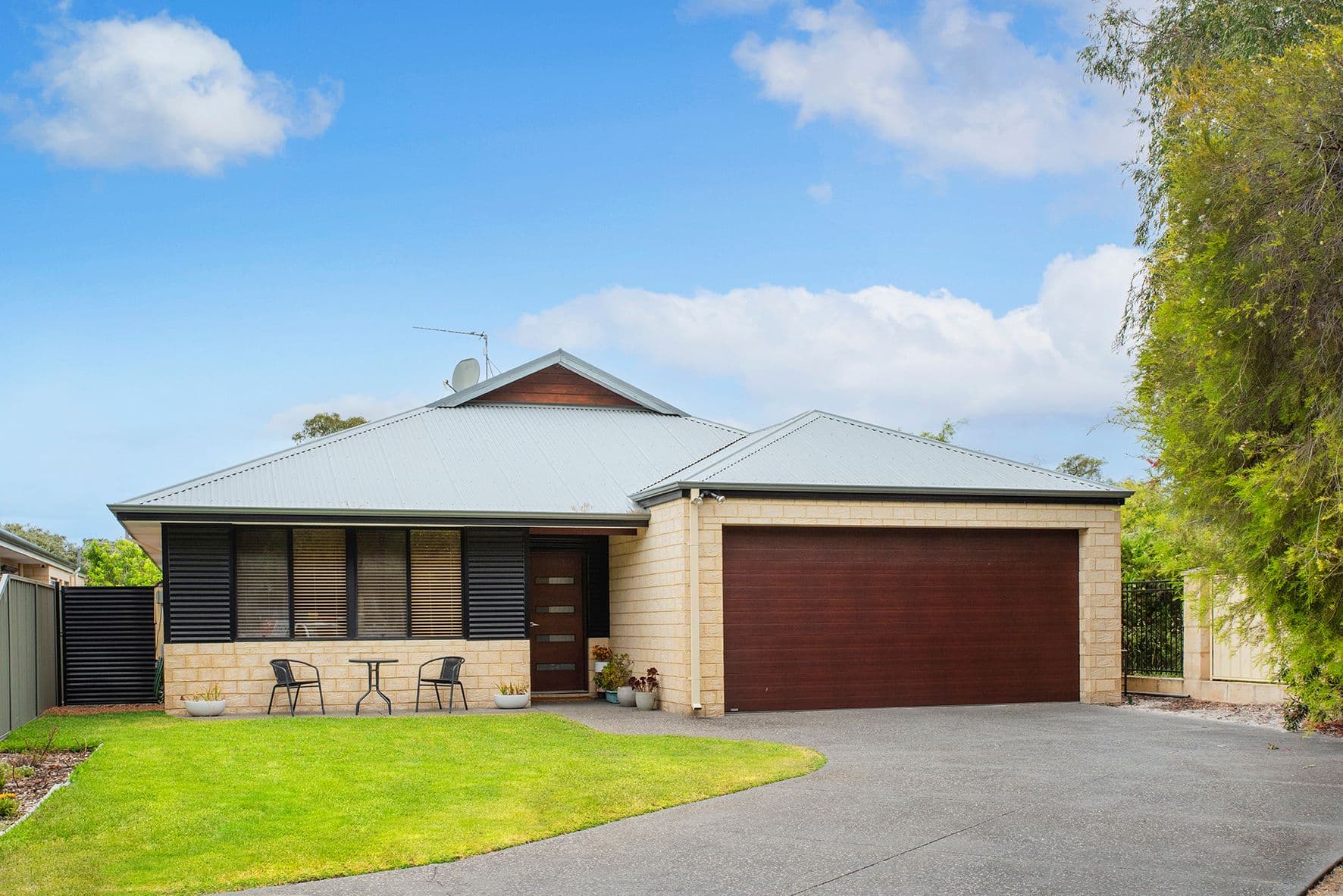 19 Latrobe Place, Abbey WA 6280, Abbey - Image 1