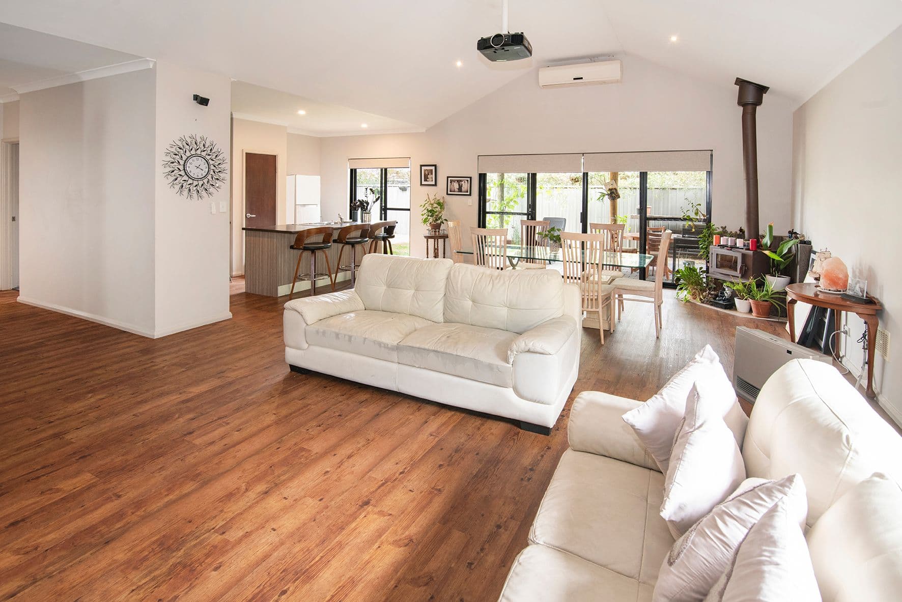 19 Latrobe Place, Abbey WA 6280, Abbey - Thumbnail 2