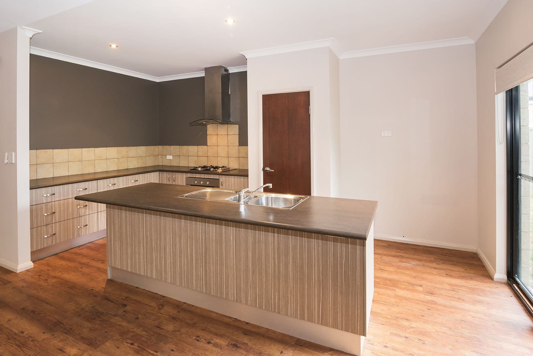 19 Latrobe Place, Abbey WA 6280, Abbey - Thumbnail 3