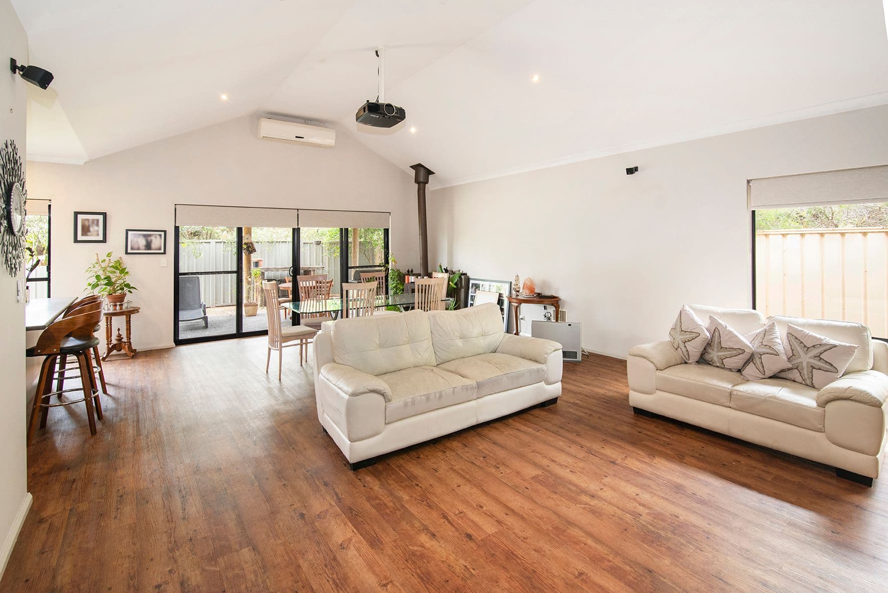 19 Latrobe Place, Abbey WA 6280, Abbey - Thumbnail 4