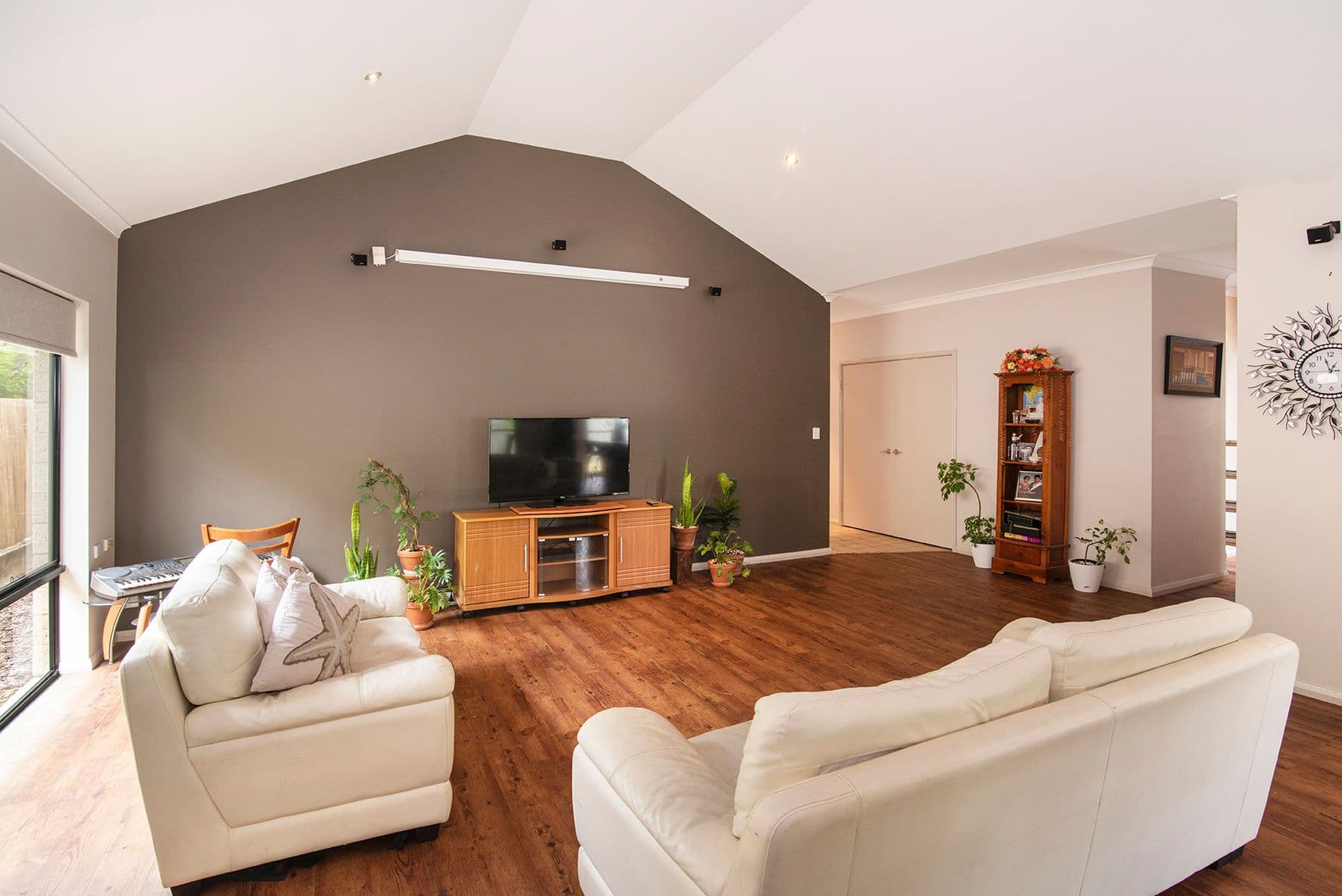 19 Latrobe Place, Abbey WA 6280, Abbey - Thumbnail 5
