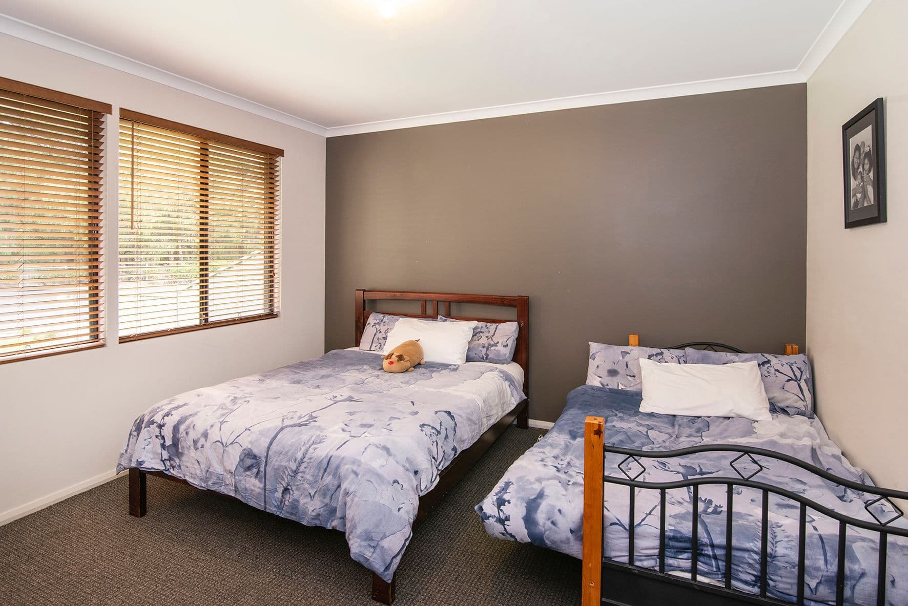 19 Latrobe Place, Abbey WA 6280, Abbey - Thumbnail 6