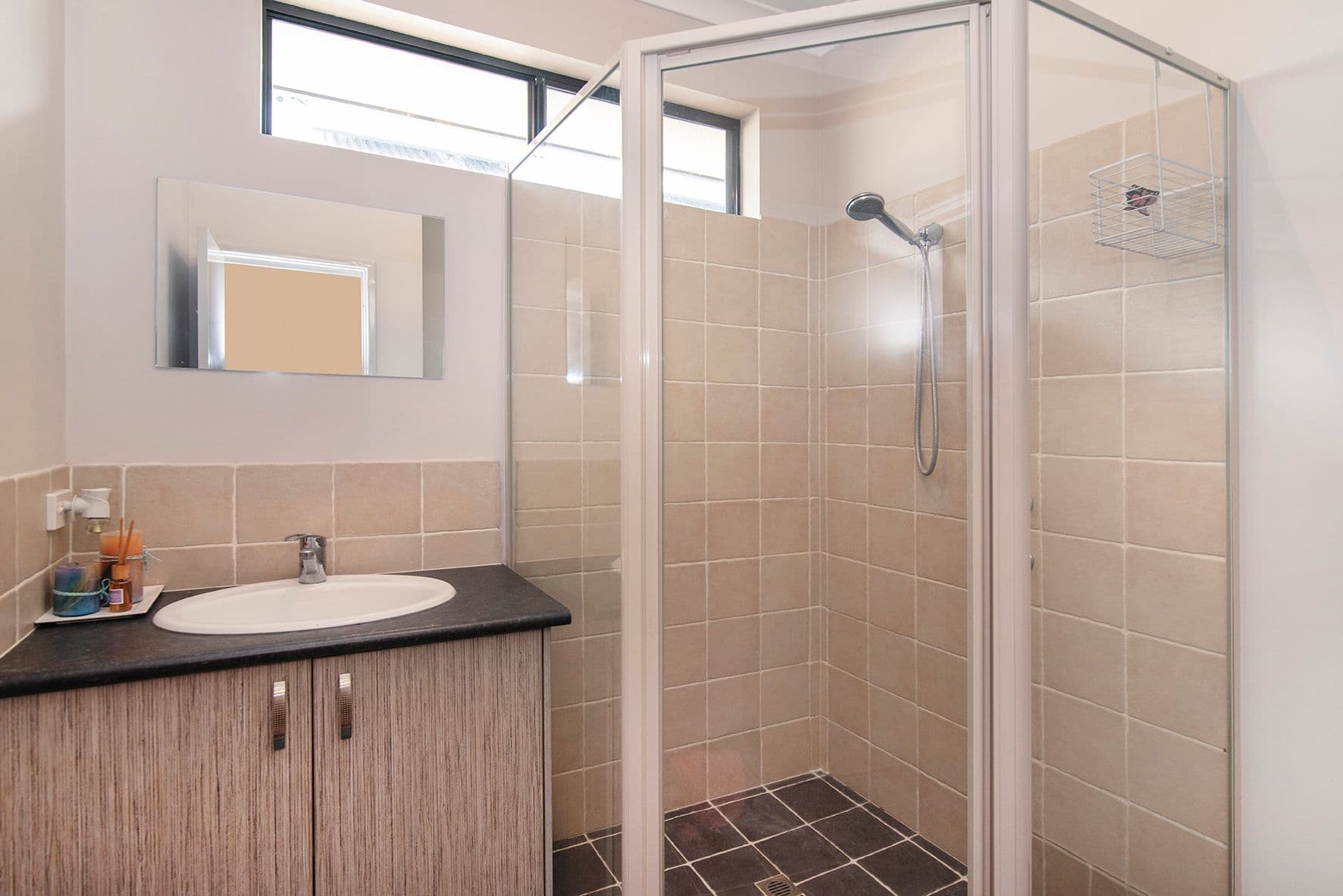19 Latrobe Place, Abbey WA 6280, Abbey - Thumbnail 7
