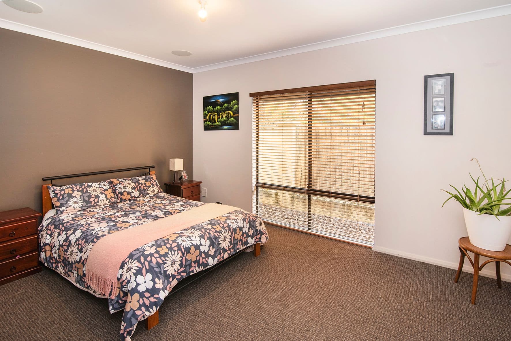 19 Latrobe Place, Abbey WA 6280, Abbey - Thumbnail 8