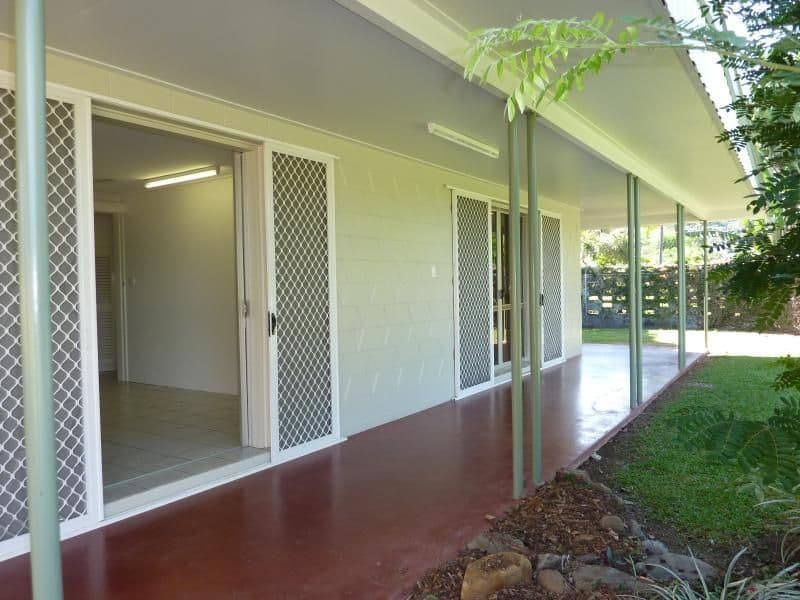 243 McManus Street, WHITFIELD QLD 4870, Whitfield - Thumbnail 4