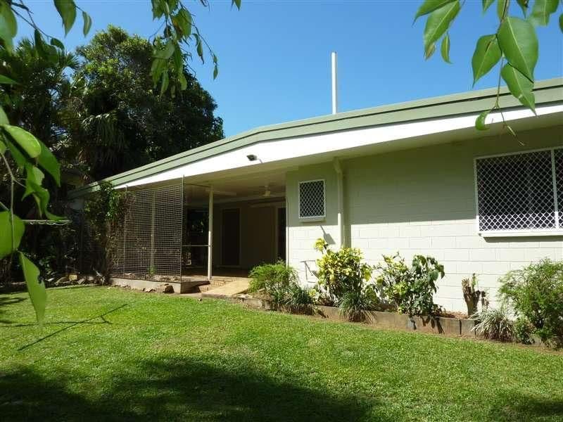 243 McManus Street, WHITFIELD QLD 4870, Whitfield - Thumbnail 5