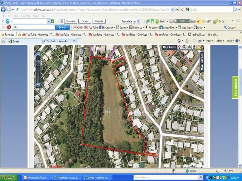 243 McManus Street, WHITFIELD QLD 4870, Whitfield - Thumbnail 6