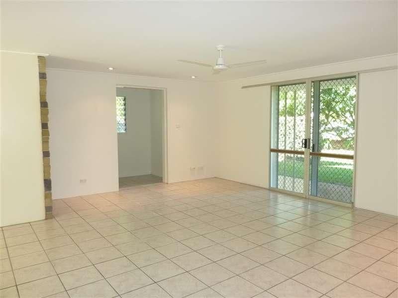 243 McManus Street, WHITFIELD QLD 4870, Whitfield - Thumbnail 7