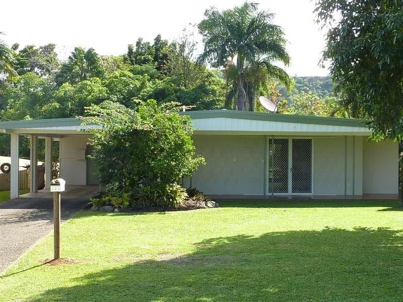 243 McManus Street, WHITFIELD QLD 4870, Whitfield - Thumbnail 8