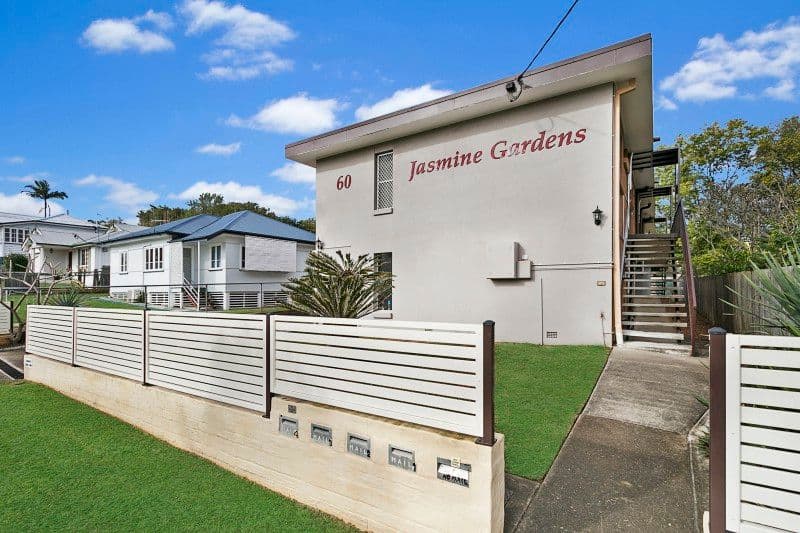 60 Gainsborough Street, Moorooka QLD 4105, Moorooka - Image 1