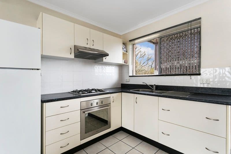 60 Gainsborough Street, Moorooka QLD 4105, Moorooka - Thumbnail 2